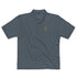 1STAR Coaches &God Vertical Zest Men'S Premium Polo